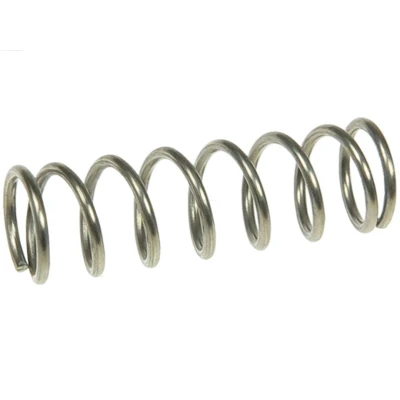 Abbildung von AS PL SRS0193S Reparatursatz, Starter