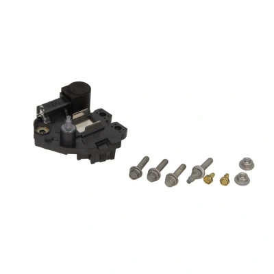 Abbildung von VALEO 599232 Ritzel, Starter