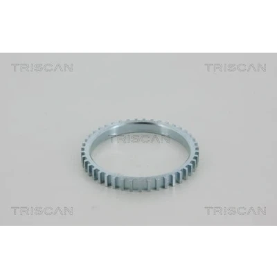 Abbildung von TRISCAN 8540 10407 ABS Ring MITSUBISHI: Lancer 7 Limousine, COLT 5, GALANT 6, VOLVO: V50, V40 Kombi