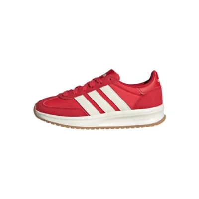 Abbildung von Run 70s 2.0 Kids Schuh