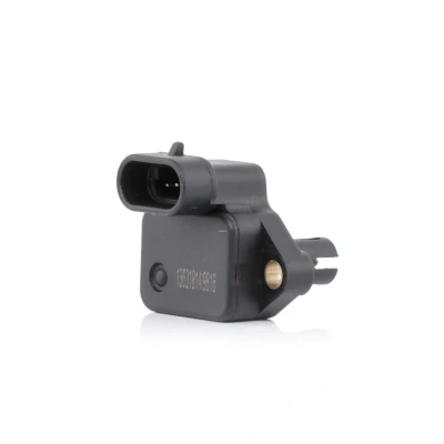 Abbildung von VEMO Original Quality V20 72 5133 Sensor, Saugrohrdruck MINI: Schrägheck, Cabrio