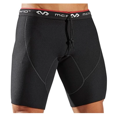 Abbildung von McDavid Neopren Hose (L)