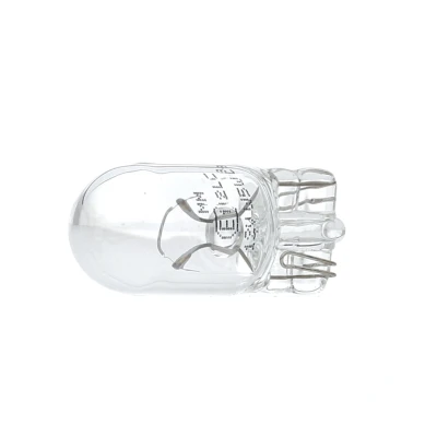 Abbildung von MAGNETI MARELLI 003922100000 Glühlampe, Blinkleuchte 24 5 W5W W2,1x9,5d MERCEDES BENZ: ATEGO 2, Vario Kipper, ACTROS MP4