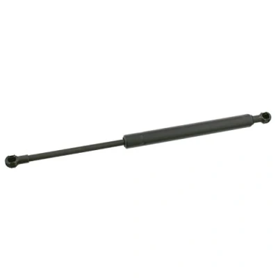 Abbildung von FEBI BILSTEIN 12641 Motorhaubendämpfer beidseitig 830 BMW: 7