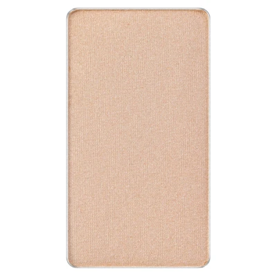 Abbildung von Inglot Freedom System HD Highlighter, für einen Makelloses Effekt, Professional Makeup Highlight, Puder Konturen, Delikater Glanz, Natürliches Aussehen, Vegan, 4.8 gr : 152