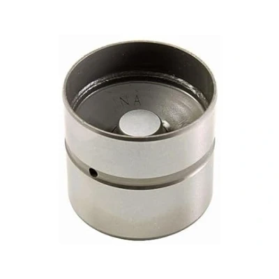 Abbildung von INA 420 0255 10 Hydrostößel hydraulisch FIAT: Punto III Schrägheck, Evo Schrägheck