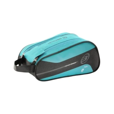 Abbildung von Kosmetiktasche Bullpadel Bpp25018 öl