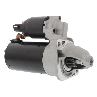 Abbildung von MAPCO 13542 Anlasser 12 1,4 9 HYUNDAI: i30 I Schrägheck, i20 ix35, KIA: Sportage III, cee‘d Kombi