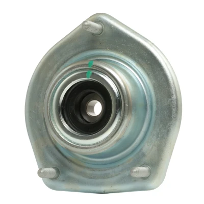 Abbildung von MAGNETI MARELLI 030607010003 Federbeinstützlager Vorderachse FIAT: Seicento / 600 Schrägheck, Cinquecento