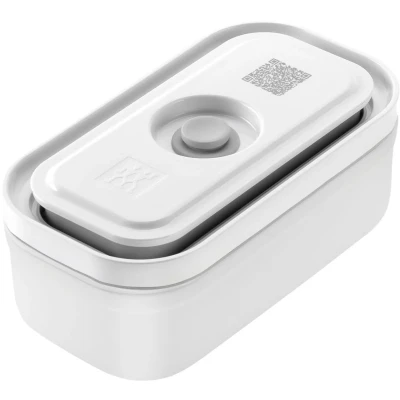 Abbildung von Zwilling Vakuum Lebensmittelbehälter Fresh &amp; Save 400 ml