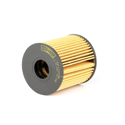 Abbildung von CHAMPION EON TITAN COF100530E Ölfilter Filtereinsatz PEUGEOT: RCZ Coupe, 5008 I, 807, FORD: Transit Mk6 Kastenwagen, S Max Mk1, MONDEO 4 Turnier