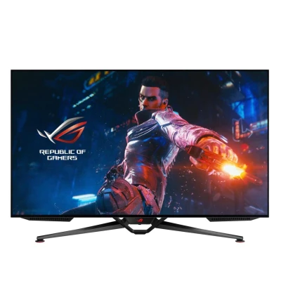 Abbildung von Asus ROG Swift OLED PG42UQ