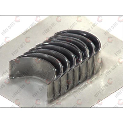 Abbildung von GLYCO 71 4130/4 0.50mm Pleuellager FIAT: Ducato I Kastenwagen, Pritsche/Fahrgestell, II RENAULT: MASTER 2 Kasten