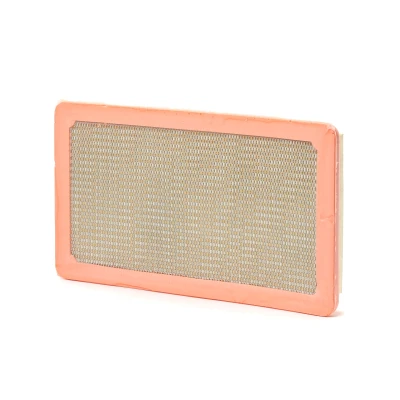 Abbildung von VAICO V24 0340 Luftfilter 35 171,0 300 Filtereinsatz Original Qualität ALFA ROMEO: Alfasud Schrägheck, 145, 146, LANCIA: DELTA 1