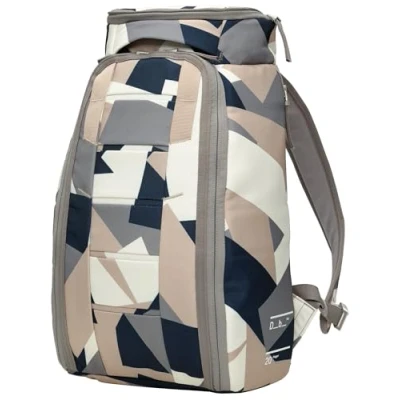 Abbildung von Db Journey Hugger Backpack 20L Tagesrucksack