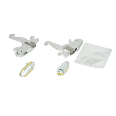 Abbildung von Reparatursatz, Expander QUICK BRAKE 120 53 012