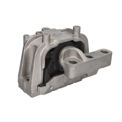 Abbildung von REINHOCH RH11 0156 Motorlager oben, motorseitig VOLKSWAGEN: GOLF 6, Caddy 3 Kombi, Kastenwagen, SKODA: Octavia 2 Combi, Superb II Kombi
