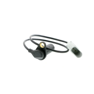 Abbildung von VEMO Original Quality V10 72 1009 Impulsgeber 3 VOLKSWAGEN: Golf 4 Schrägheck, Polo IV Variant, SKODA: Fabia 1 Combi