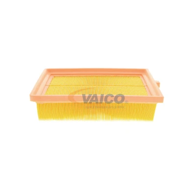 Abbildung von VAICO V24 0665 Luftfilter 56,5 141,5 225 Filtereinsatz Original Qualität FIAT: 500L