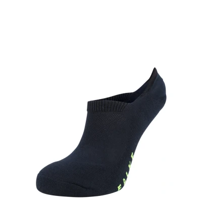 Abbildung von Falke Cool Kick Füßlinge marine 37 38