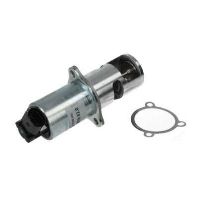 Abbildung von PIERBURG 7.22818.62.0 AGR Ventil elektrisch Magnetventil mit Dichtung RENAULT: MEGANE 2 Coupe Cabriolet, 2, Kombi