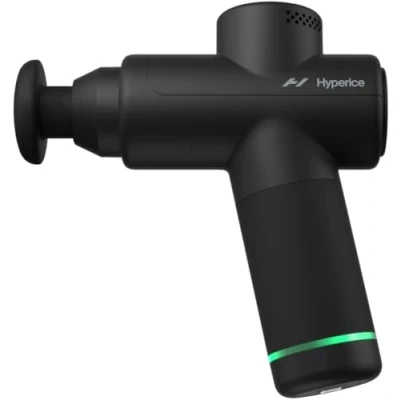 Abbildung von Hyperice Hypervolt GO 2