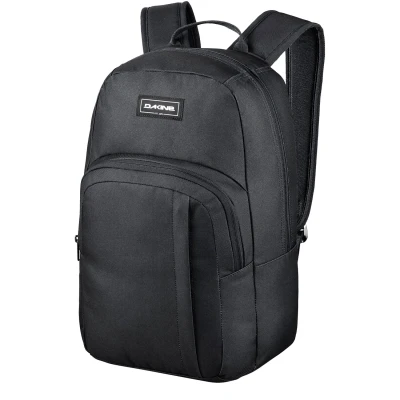 Abbildung von Dakine Klassenrucksack, Schwarz dk