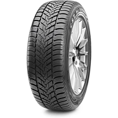 Abbildung von CST Medallion All Season ACP1 235/45 R18 98W PKW Ganzjahresreifen Reifen 423614772