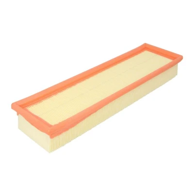 Abbildung von FILTRON AP 058/2 Luftfilter 49 102 354 Filtereinsatz PEUGEOT: 206 Schrägheck, 307 SW, CITROËN: C4 I Coupe