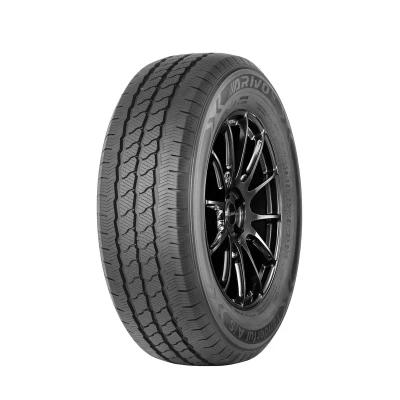 Abbildung von 175/70 R14C 95T/93T Vanderful A/S 6PR