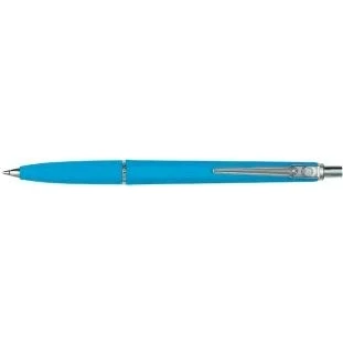 Abbildung von BALLOGRAF® Epoca P Kugelschreiber 1.0 mm Blau