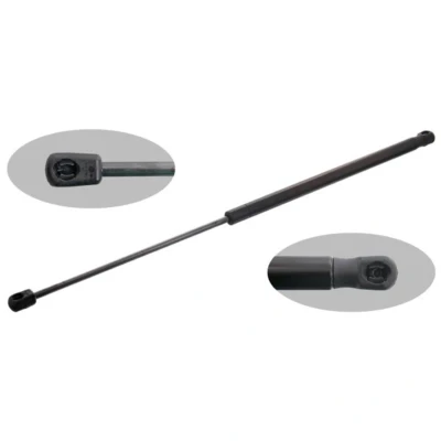 Abbildung von Gasfeder, Frontklappe FEBI BILSTEIN 49816 Links