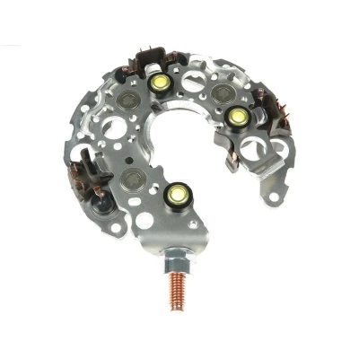 Abbildung von AS PL ARC6019S Gleichrichter, Generator