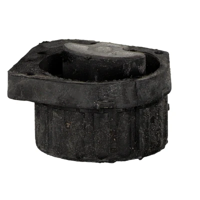 Abbildung von FEBI BILSTEIN 26665 Getriebelagerung hinten BMW: X3