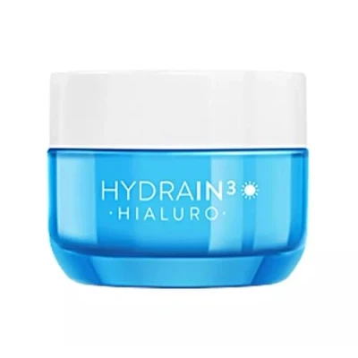 Abbildung von Dermedic Creme Feuchtigkeitsgel 50 ml