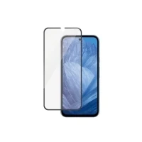 Abbildung von PanzerGlass Screen Protector Google Pixel 9a Ultra Wide F