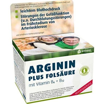 Abbildung von Secura Reizfreier Hautschutz Applikator 25X3 ml