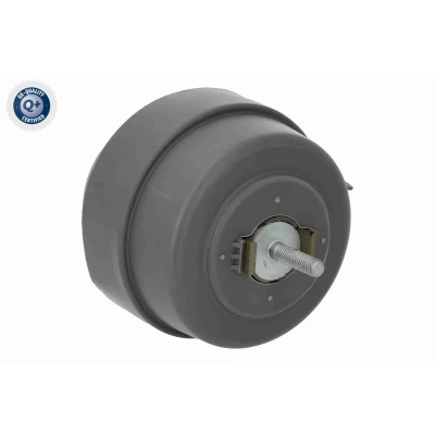Abbildung von VAICO V10 7359 Motorlager vorne links Hydrolager Gummi AUDI: A4 B7 Avant, B6 B6/B7 Cabrio