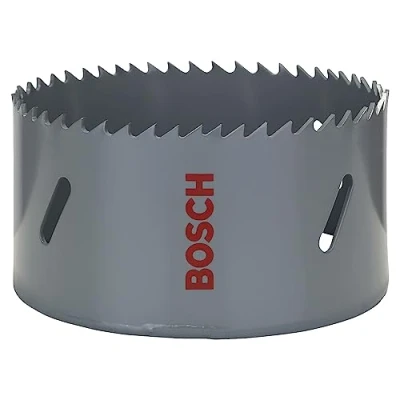 Abbildung von Bosch HULSAV HSS BI M 95MM