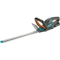 Abbildung von Akku Heckenschere Comfortcut 50/18V P4A Set Gardena