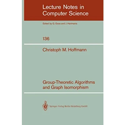 Abbildung von An Introduction to the PL/CV2 Programming Logic (Lecture Notes in Computer Science) Science, 135, Band 135)