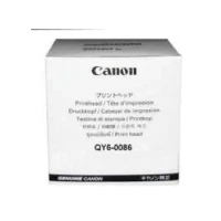 Abbildung von Canon QY6 0086 000 Druckkopf