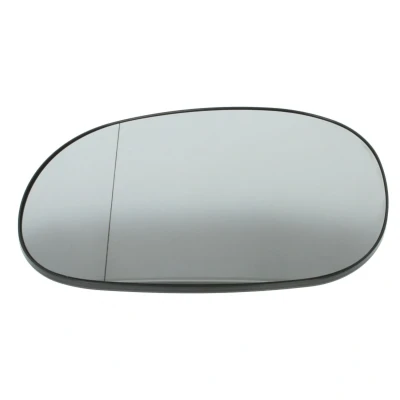 Abbildung von ALKAR 6471224 Außenspiegelglas links RENAULT: LAGUNA 1