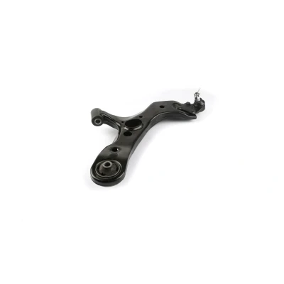 Abbildung von SKF VKDS 821101 B Querlenker mit synthetischem Fett Trag /Führungsgelenk TOYOTA: RAV4 III SUV