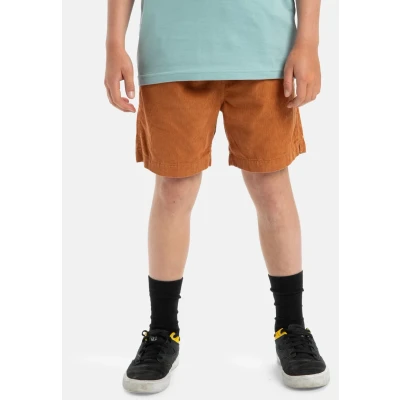 Abbildung von Quiksilver Bermudas &quot;Taxer&quot;