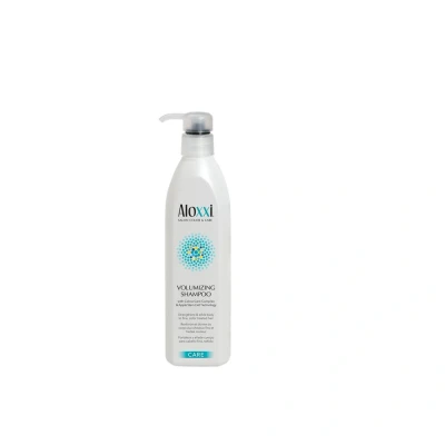 Abbildung von Colourcare Volume Shampoo