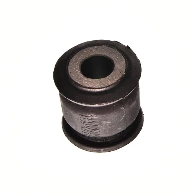 Abbildung von MAXGEAR 72 6788 Querlenkerlager Hinterachse, innen, hinter der Achse für Querlenker SUBARU: Forester I, Impreza II Limousine, I Limousine