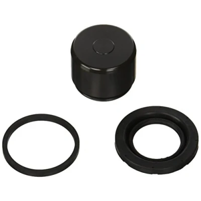 Abbildung von AUTOFREN SEINSA D42438C Bremssattel Reparatursatz Vorderachse 40 BMW: 1 Schrägheck, 3 Limousine, GT