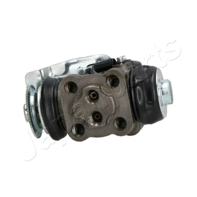 Abbildung von JAPANPARTS CD 500 Bremszylinder