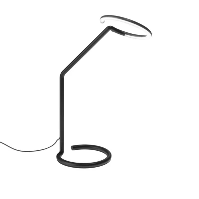 Abbildung von Artemide Vine Light Table LED Tischleuchte